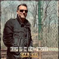 Keep It in the Pocket